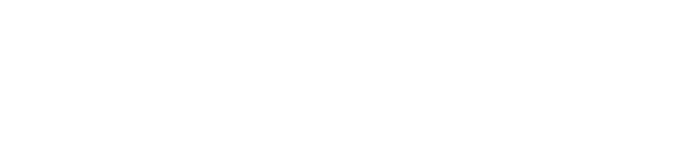 Logo TARUHAN77 MPI333
