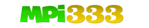 mpi333